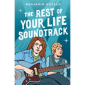 The Rest of Your Life Soundtrack