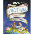 If You Come to Earth