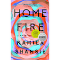 Home Fire