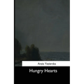 Hungry Hearts