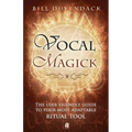 Vocal Magick