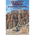 Geology Underfoot in Southern California