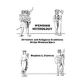 Wendish Mythology