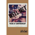 Well Met: Poems of Companionship