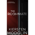 The Roommate