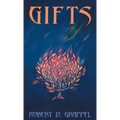Gifts