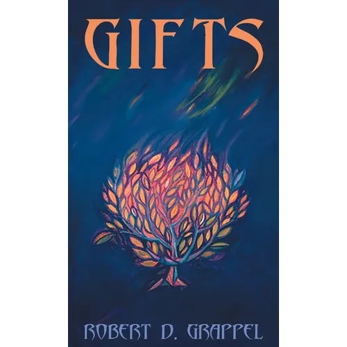Gifts