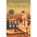 Fire in Beulah