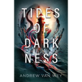 Tides of Darkness