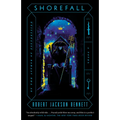Shorefall