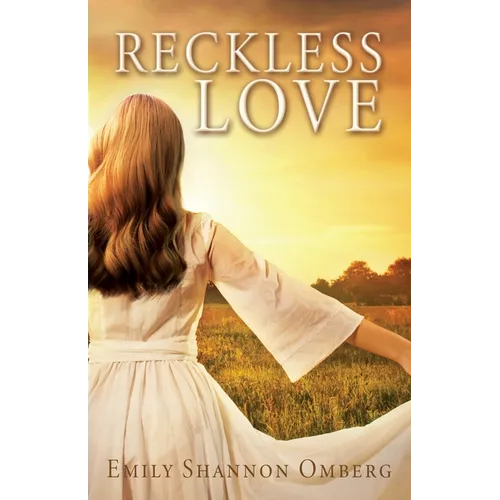 Reckless Love