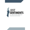 Just Sentiments: 22 Smithian Essays