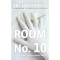 Room No. 10