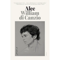 Alec
