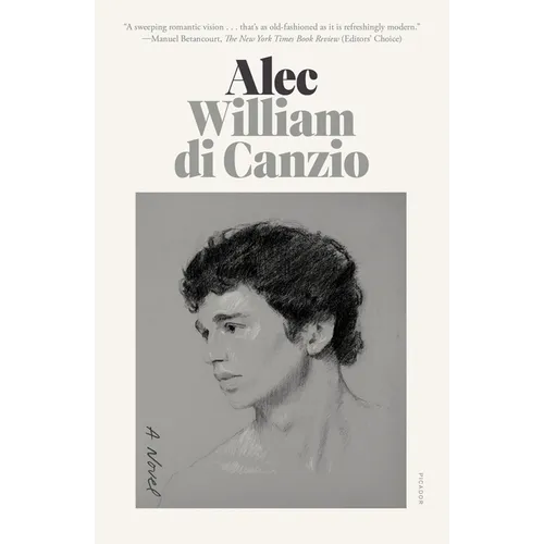 Alec