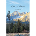 Out of Idaho