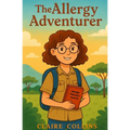 The Allergy Adventurer