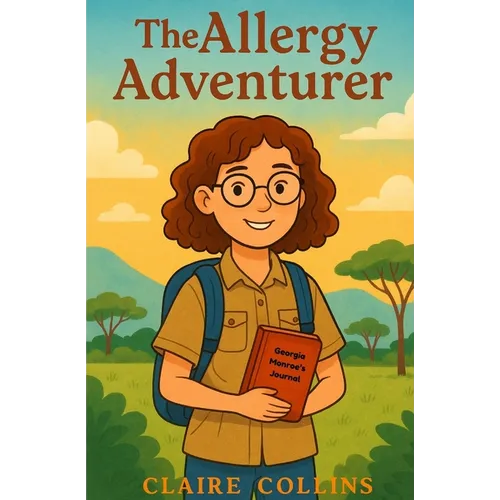The Allergy Adventurer