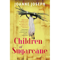 Children of Sugarcane