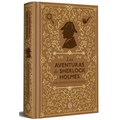Las Aventuras de Sherlock Holmes (Edición Especial) / The Adventures of Sherlock Holmes
