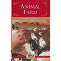 Animal Farm