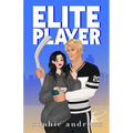 Elite Player