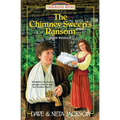 The Chimney Sweep's Ransom