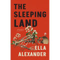 The Sleeping Land