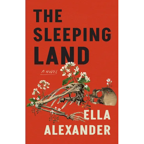 The Sleeping Land