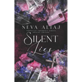 Silent Lies (Special Edition Print)