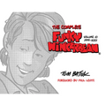 The Complete Funky Winkerbean, Volume 10, 1999-2001