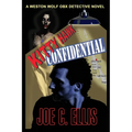 Kitty Hawk Confidential