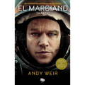 El Marciano / The Martian