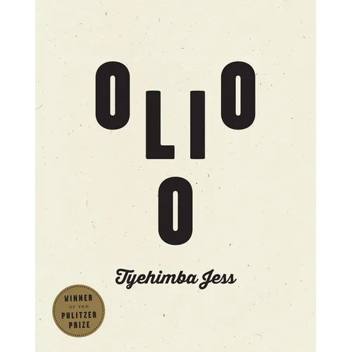 Olio