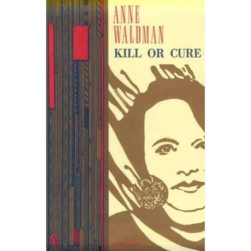 Kill or Cure