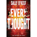 Every Thought
