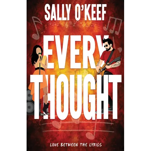 Every Thought