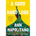 A Good Hard Look