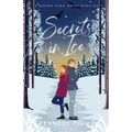 Secrets in Ice