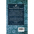 Messianic Shakharit Siddur - Hardcover