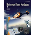 Helicopter Flying Handbook