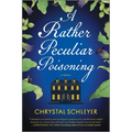 A Rather Peculiar Poisoning