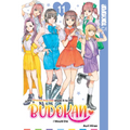 If My Favorite Pop Idol Made It to the Budokan, I Would Die, Volume 11