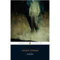 Lord Jim: A Tale