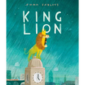 King Lion