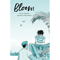 Bloom (Cómic / Comic Book)