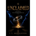 Unclaimed