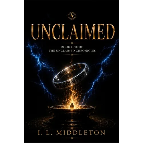 Unclaimed