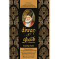 Diwan-e-Ghalib