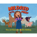 Mildred and the Pony